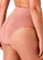 Kit com 3 Calcinhas Hot Pant Liz 70302
