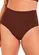 Kit com 3 Calcinhas Hot Pant Liz 70302