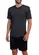 Pijama Masculino Curto Podiun 268011