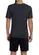 Pijama Masculino Curto Podiun 268011