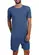 Pijama Masculino Curto Podiun 268012
