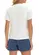 Pijama Feminino Curto Cor com Amor 2011131