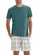 Pijama Masculino Curto Cor com Amor 2030164