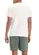 Pijama Masculino Curto Cor com Amor 2030170