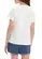 Pijama Infantil Menina Curto Cor com Amor 2050151