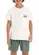 Pijama Infantil Menino Curto Cor com Amor 2060066