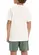 Pijama Infantil Menino Curto Cor com Amor 2060066
