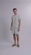 Pijama Masculino Curto Cor com Amor 2030185