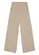 Calça Feminina Reta Enfim 1000128270