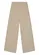 Calça Feminina Reta Enfim 1000128270