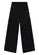 Calça Feminina Reta Enfim 1000128270