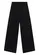 Calça Feminina Reta Enfim 1000128270