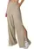 Calça Feminina Reta Enfim 1000128270