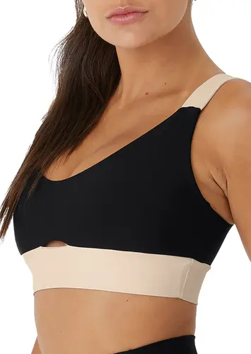 Top Feminino Regata Enfim 1000130642