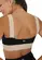 Top Feminino Regata Enfim 1000130642