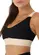 Top Feminino Regata Enfim 1000130642