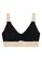 Top Feminino Regata Enfim 1000130642