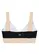 Top Feminino Regata Enfim 1000130642