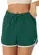 Shorts Feminino Runner Enfim 1000129479