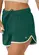Shorts Feminino Runner Enfim 1000129479