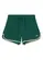 Shorts Feminino Runner Enfim 1000129479