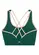 Top Feminino Nadador Enfim 1000130643