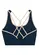 Top Feminino Nadador Enfim 1000130643