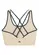 Top Feminino Nadador Enfim 1000130643