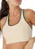 Top Feminino Nadador Enfim 1000130643