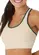 Top Feminino Nadador Enfim 1000130643