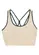 Top Feminino Nadador Enfim 1000130643