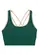 Top Feminino Nadador Enfim 1000130643
