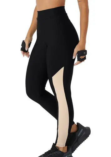 Legging Feminina Recorte Enfim 1000130644