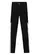 Legging Feminina Recorte Enfim 1000130644