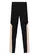 Legging Feminina Recorte Enfim 1000130644