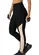 Legging Feminina Recorte Enfim 1000130644