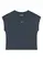 Camiseta Feminina Box Enfim 1000130856