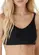 Top Feminino Regata Enfim 1000130858