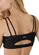 Top Feminino Regata Enfim 1000130858