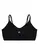 Top Feminino Regata Enfim 1000130858