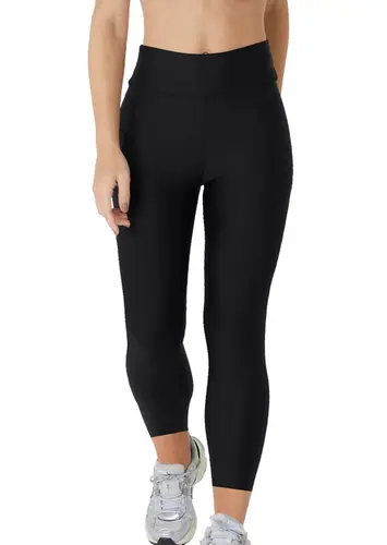Legging Feminina Capri Enfim 1000130859