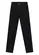 Legging Feminina Capri Enfim 1000130859