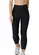 Legging Feminina Capri Enfim 1000130859