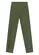 Legging Feminina Capri Enfim 1000130859