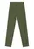 Legging Feminina Capri Enfim 1000130859