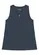 Blusa Feminina Regata Nadador Enfim 1000130869
