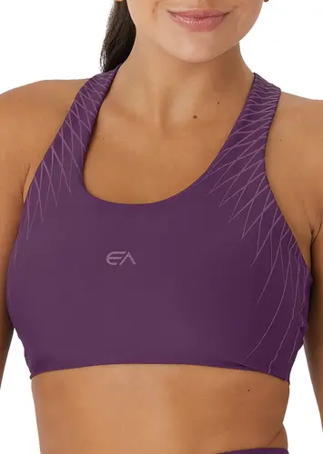 Top Feminino Nadador Enfim 1000131098