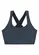 Top Feminino Nadador Enfim 1000131098