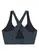 Top Feminino Nadador Enfim 1000131098
