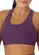 Top Feminino Nadador Enfim 1000131098